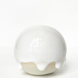 Studio Arhoj Studio Arhoj Pearls for the wall per piece - PEARL 76