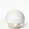 Studio Arhoj Studio Arhoj Pearls voor aan de wand per stuk - PEARL 76