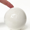 Studio Arhoj Studio Arhoj Pearls voor aan de wand per stuk - PEARL 76