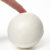 Studio Arhoj Studio Arhoj Pearls voor aan de wand per stuk - PEARL 99