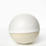 Studio Arhoj Studio Arhoj Pearls for the wall per piece - PEARL 99