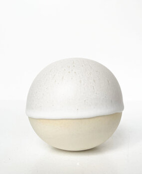 Studio Arhoj Studio Arhoj Pearls voor aan de wand per stuk - PEARL 99