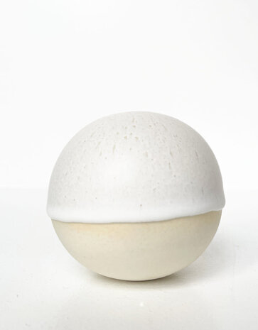 Studio Arhoj Studio Arhoj Pearls voor aan de wand per stuk - PEARL 99