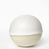 Studio Arhoj Studio Arhoj Pearls voor aan de wand per stuk - PEARL 99