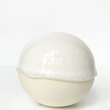 Studio Arhoj Studio Arhoj Pearls for the wall per piece - PEARL 89