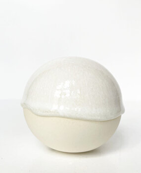 Studio Arhoj Studio Arhoj Pearls voor aan de wand per stuk - PEARL 89
