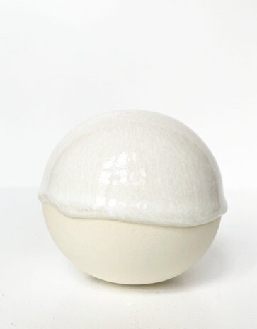 Studio Arhoj Studio Arhoj Pearls voor aan de wand per stuk - PEARL 89