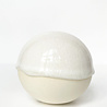Studio Arhoj Studio Arhoj Pearls for the wall per piece - PEARL 89