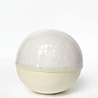 Studio Arhoj Studio Arhoj Pearls for the wall per piece - PEARL 57