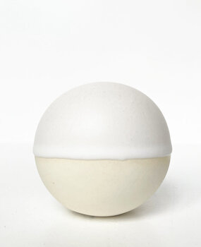 Studio Arhoj Studio Arhoj Pearls for the wall per piece - PEARL 6