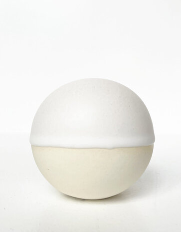 Studio Arhoj Studio Arhoj Pearls for the wall per piece - PEARL 6