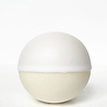 Studio Arhoj Studio Arhoj Pearls for the wall per piece - PEARL 6