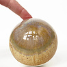 Studio Arhoj Studio Arhoj Pearls voor aan de wand per stuk - PEARL 56 Studio Arhoj Studio Arhoj Pearls voor aan de wand per stuk - PEARL 56