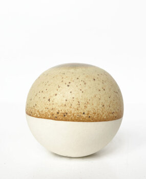 Studio Arhoj Studio Arhoj Pearls voor aan de wand per stuk - PEARL 33