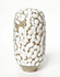 Studio Arhoj Mini Yuki vaas Curdle - H13.5cm