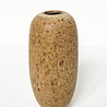 Studio Arhoj Studio Arhoj Mini Yuki vaas Puffin Egg - H13.5cm Studio Arhoj Studio Arhoj Mini Yuki vaas Puffin Egg - H13.5cm