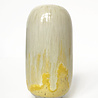 Studio Arhoj Studio Arhoj Mini Yuki vase Melting Daisy - H12.5cm Studio Arhoj Studio Arhoj Mini Yuki vase Melting Daisy - H12.5cm