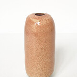 Studio Arhoj Studio Arhoj Mini Yuki vaas Mamey Sapote - H12.5cm Studio Arhoj Studio Arhoj Mini Yuki vaas Mamey Sapote - H12.5cm