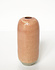 Studio Arhoj Mini Yuki vaas Mamey Sapote - H12.5cm