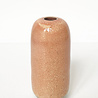 Studio Arhoj Studio Arhoj Mini Yuki vase Mamey Sapote - H12.5cm Studio Arhoj Studio Arhoj Mini Yuki vase Mamey Sapote - H12.5cm