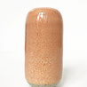 Studio Arhoj Studio Arhoj Mini Yuki vase Mamey Sapote - H12.5cm Studio Arhoj Studio Arhoj Mini Yuki vase Mamey Sapote - H12.5cm