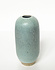 Studio Arhoj Mini Yuki vaas Matte Agate - H13cm Studio Arhoj Mini Yuki vaas Matte Agate - H13cm