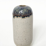 Studio Arhoj Studio Arhoj Mini Yuki vaas no.51 - H13cm Studio Arhoj Studio Arhoj Mini Yuki vaas no.51 - H13cm