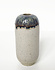 Studio Arhoj Mini Yuki vaas no.51 - H13cm Studio Arhoj Mini Yuki vaas no.51 - H13cm