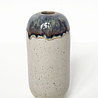Studio Arhoj Studio Arhoj Mini Yuki vaas no.51 - H13cm