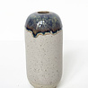 Studio Arhoj Studio Arhoj Mini Yuki vaas no.51 - H13cm