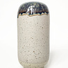 Studio Arhoj Studio Arhoj Mini Yuki vaas no.51 - H13cm
