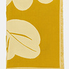 Marimekko Marimekko Kukasta kukkaan plaid 100% katoen 130x180cm Marimekko Marimekko Kukasta kukkaan plaid 100% katoen 130x180cm