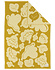 Marimekko Kukasta kukkaan plaid 100% katoen 130x180cm Marimekko Kukasta kukkaan plaid 100% katoen 130x180cm
