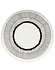 Marimekko Siirtolapuutarha Bord 25cm - versie 2 Marimekko Siirtolapuutarha Bord 25cm - versie 2