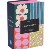 Marimekko Marimekko Set of 100 different cards