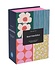 Marimekko Set of 100 different cards