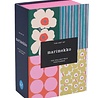 Marimekko Marimekko Set of 100 different cards