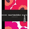 Marimekko Marimekko Set van 3 notitieboeken A5 met verschillende omslag