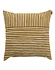 Marimekko Piccolo cushion cover 50x50 cm bronze linen-cotton mix Marimekko Piccolo cushion cover 50x50 cm bronze linen-cotton mix