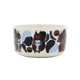 Marimekko Marimekko Kurre bowl 5dl Marimekko Marimekko Kurre bowl 5dl