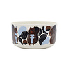 Marimekko Marimekko Kurre bowl 5dl Marimekko Marimekko Kurre bowl 5dl