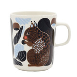 Marimekko Marimekko Kurre cup 2.5 dl