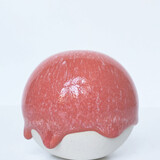 Studio Arhoj Studio Arhoj Pearls voor aan de wand per stuk - PEARL 94