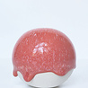 Studio Arhoj Studio Arhoj Pearls for the wall per piece - PEARL 94 Studio Arhoj Studio Arhoj Pearls for the wall per piece - PEARL 94