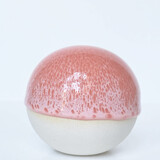Studio Arhoj Studio Arhoj Pearls voor aan de wand per stuk - PEARL 86