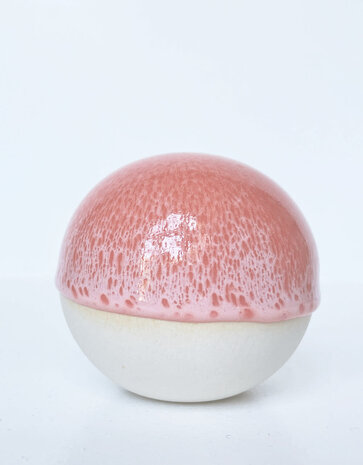 Studio Arhoj Studio Arhoj Pearls voor aan de wand per stuk - PEARL 86