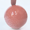 Studio Arhoj Studio Arhoj Pearls voor aan de wand per stuk - PEARL 86
