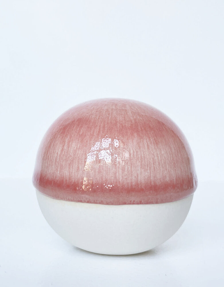 Studio Arhoj Studio Arhoj Pearls voor aan de wand per stuk - PEARL 92