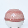Studio Arhoj Studio Arhoj Pearls for the wall per piece - PEARL 92 Studio Arhoj Studio Arhoj Pearls for the wall per piece - PEARL 92