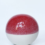 Studio Arhoj Studio Arhoj Pearls voor aan de wand per stuk - PEARL 9